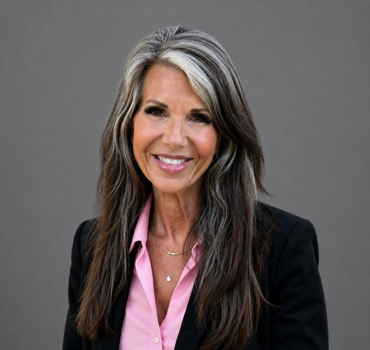 DeDe Young