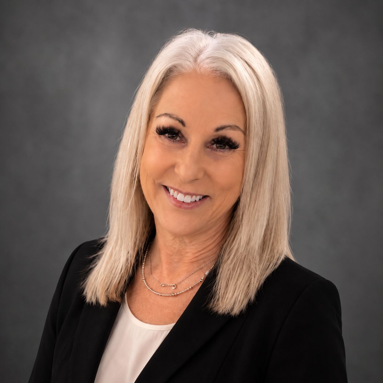 Kathy Riehl