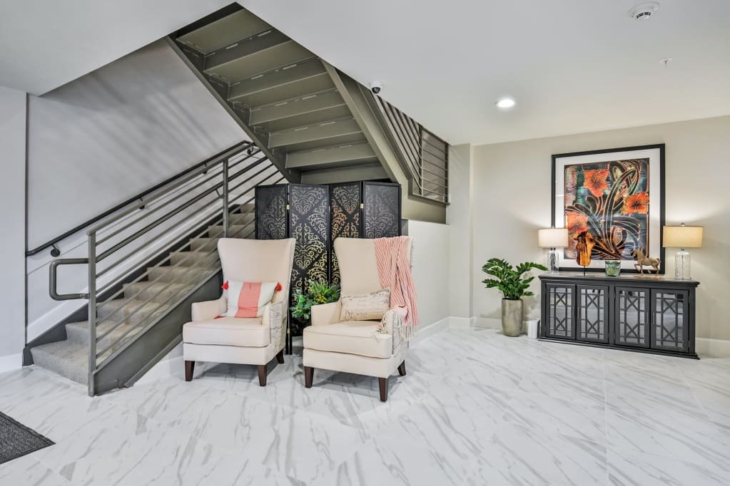 the-pines-at-bellaire–houston (1)