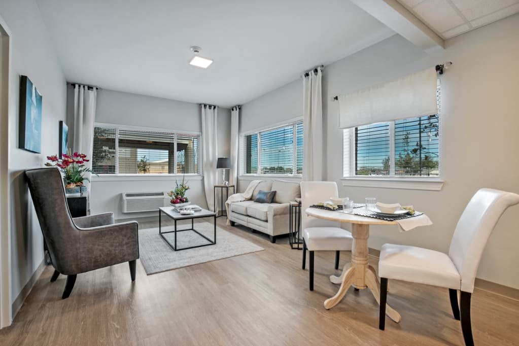 the-pines-at-bellaire–houston (2)