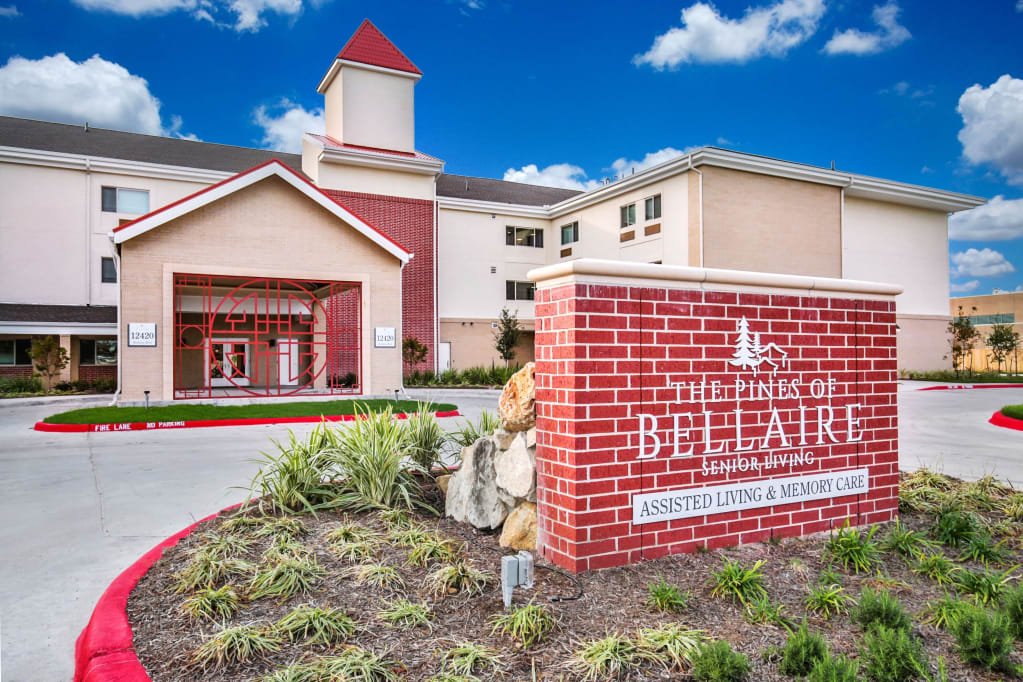 the-pines-at-bellaire–houston (3)