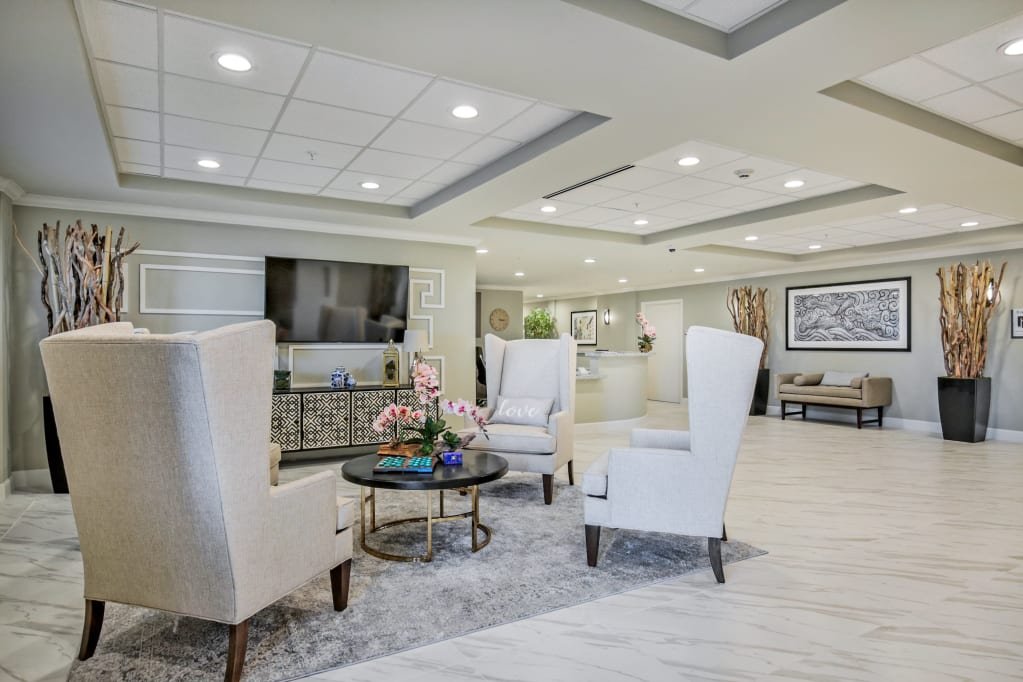 the-pines-at-bellaire–houston (4)