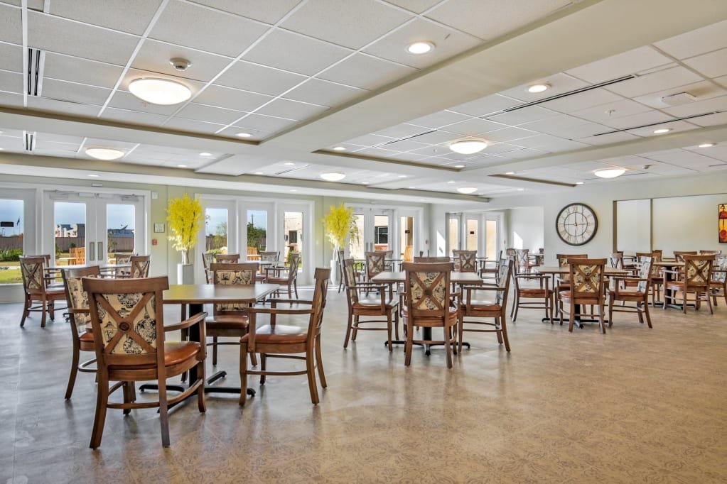 the-pines-at-bellaire–houston (5)