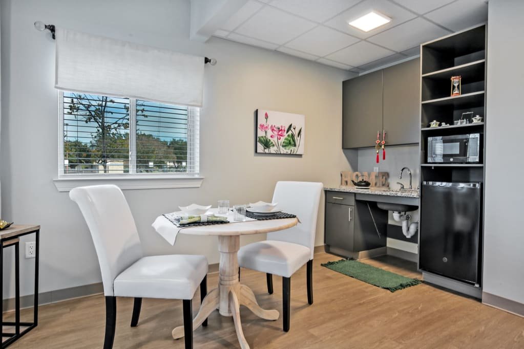 the-pines-at-bellaire–houston (7)
